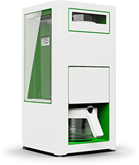 Bonaverde gallery image