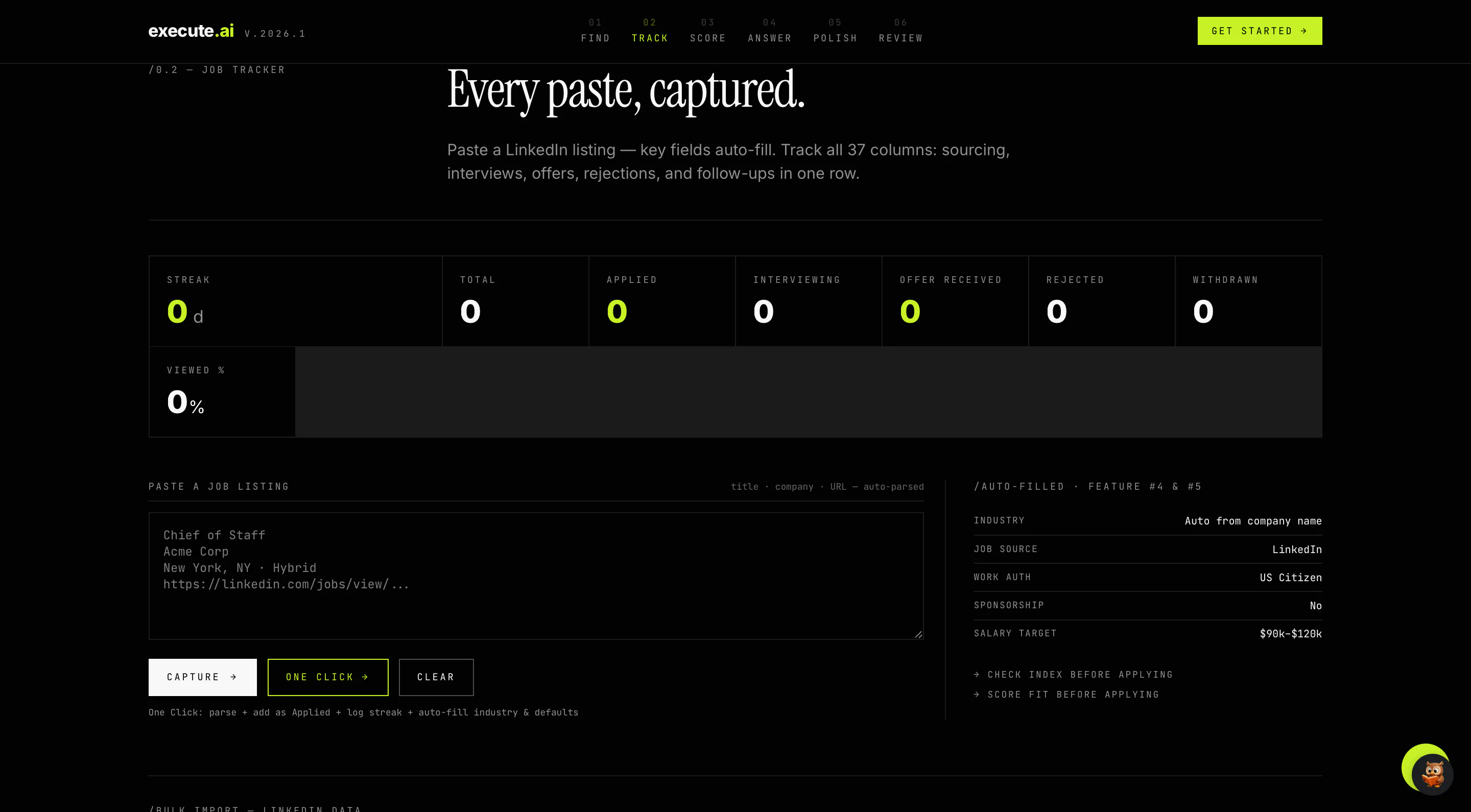 execute.ai gallery image