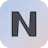 NeatKit
