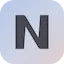 NeatKit
