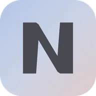NeatKit 项目横幅