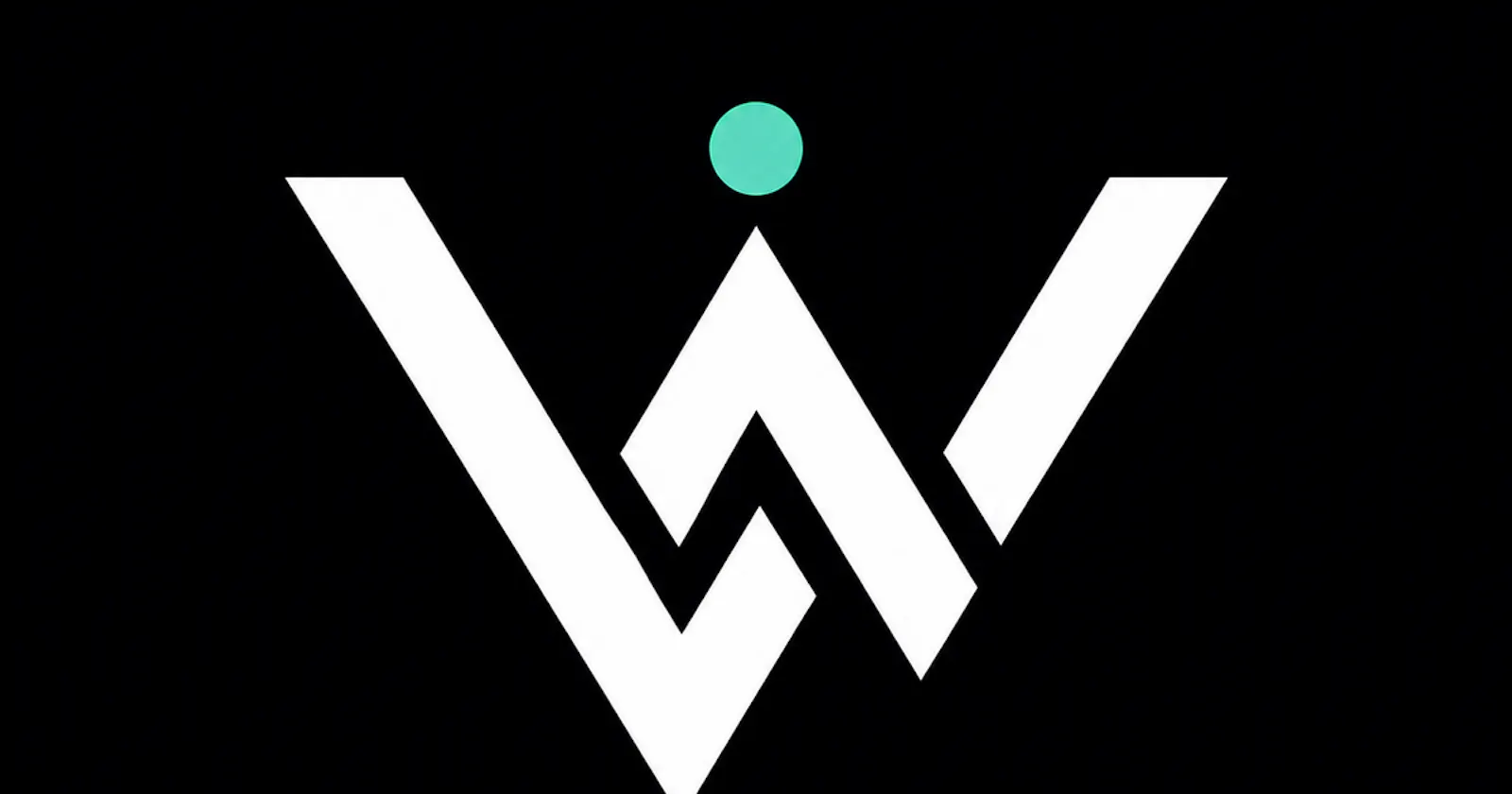 WebFindDeals screenshot 2