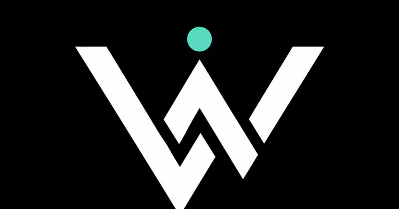 WebFindDeals screenshot 2