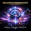 Quantum Dominance Elite 75% Precision.