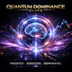 Quantum Dominance Elite 75% Precision.