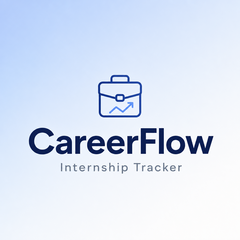 CareerFlow