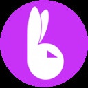 Bombop