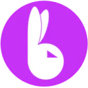 Bombop logo