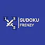 Sudoku Frenzy