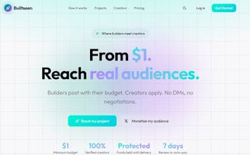 Builtseen gallery image