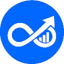 Infinite Rank Checker
