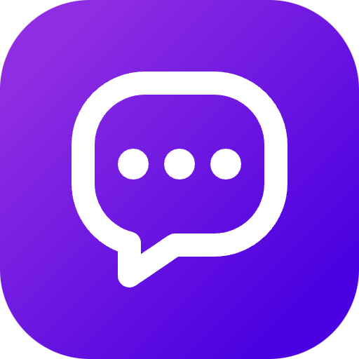 voicechat2 logo