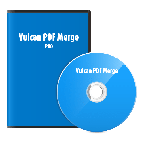 Zeus Image Converter