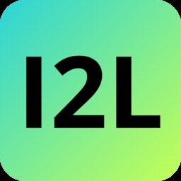 I2L