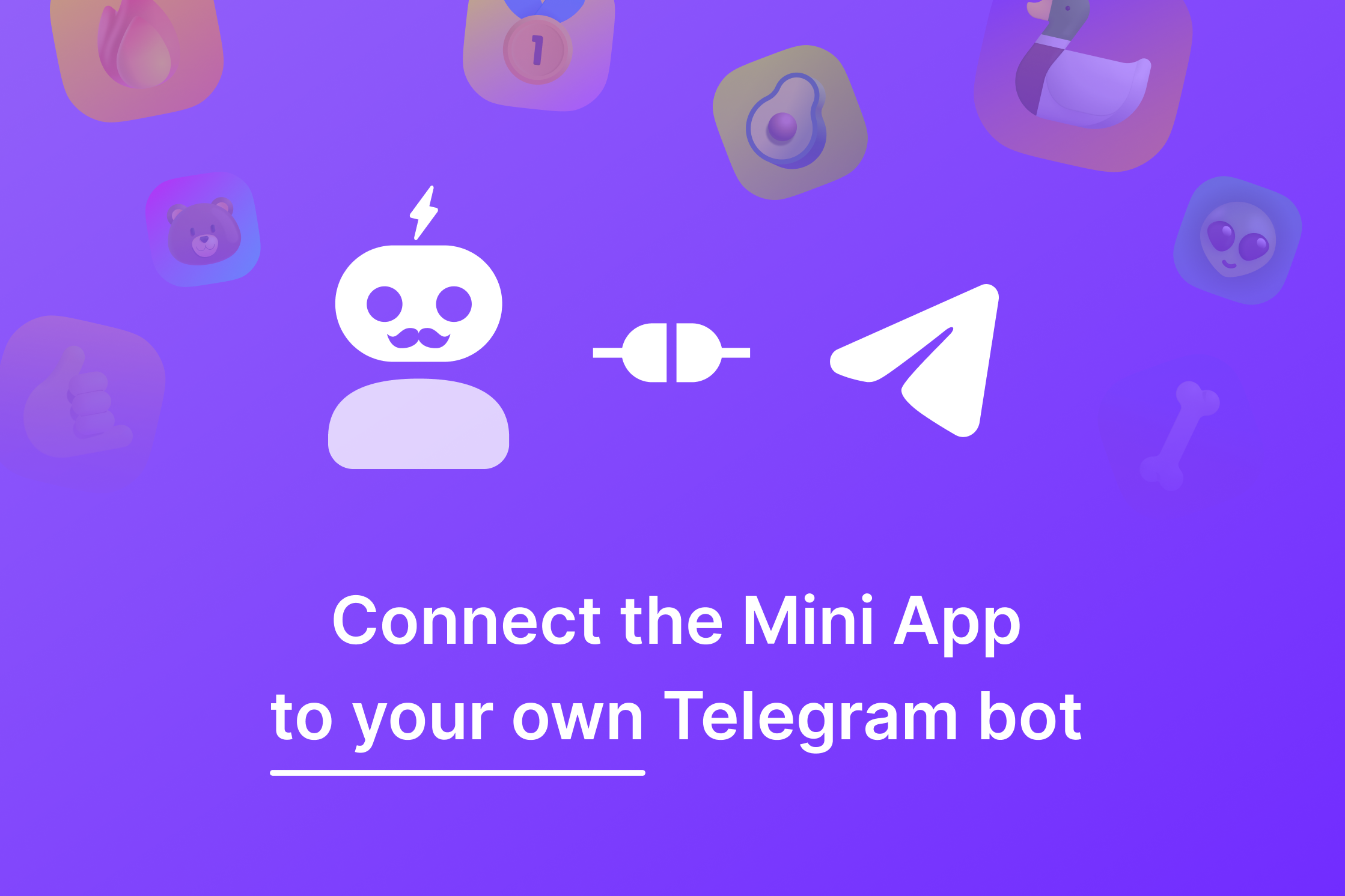 BotPapa gallery image