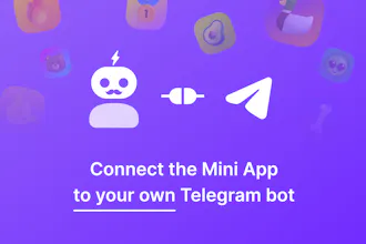 BotPapa gallery image