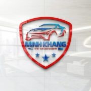 Minh Khang Travel Service
