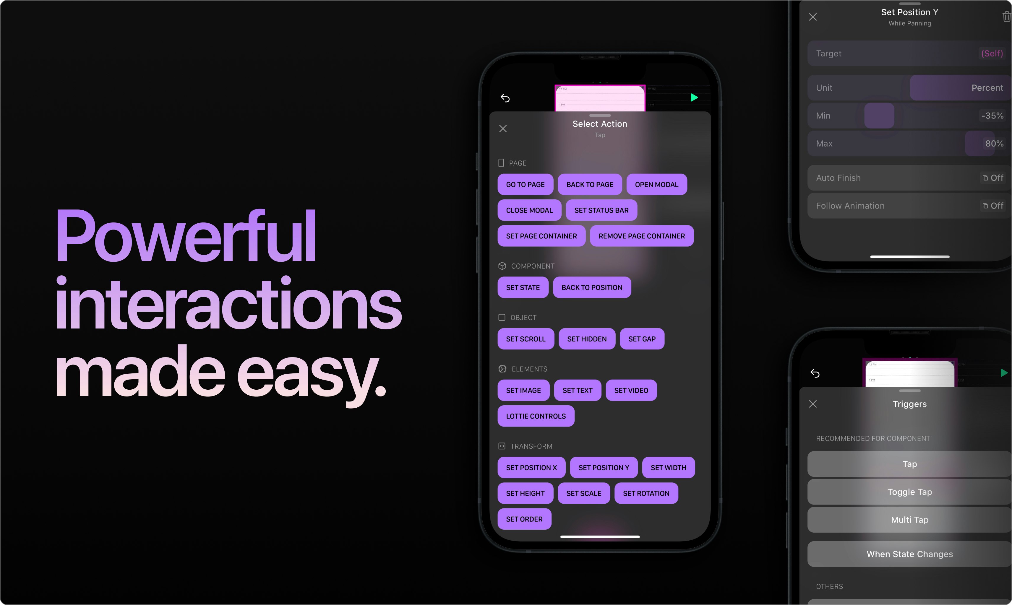 1650ebfb-556e-48a8-bb99-db5055268f1e.jpe