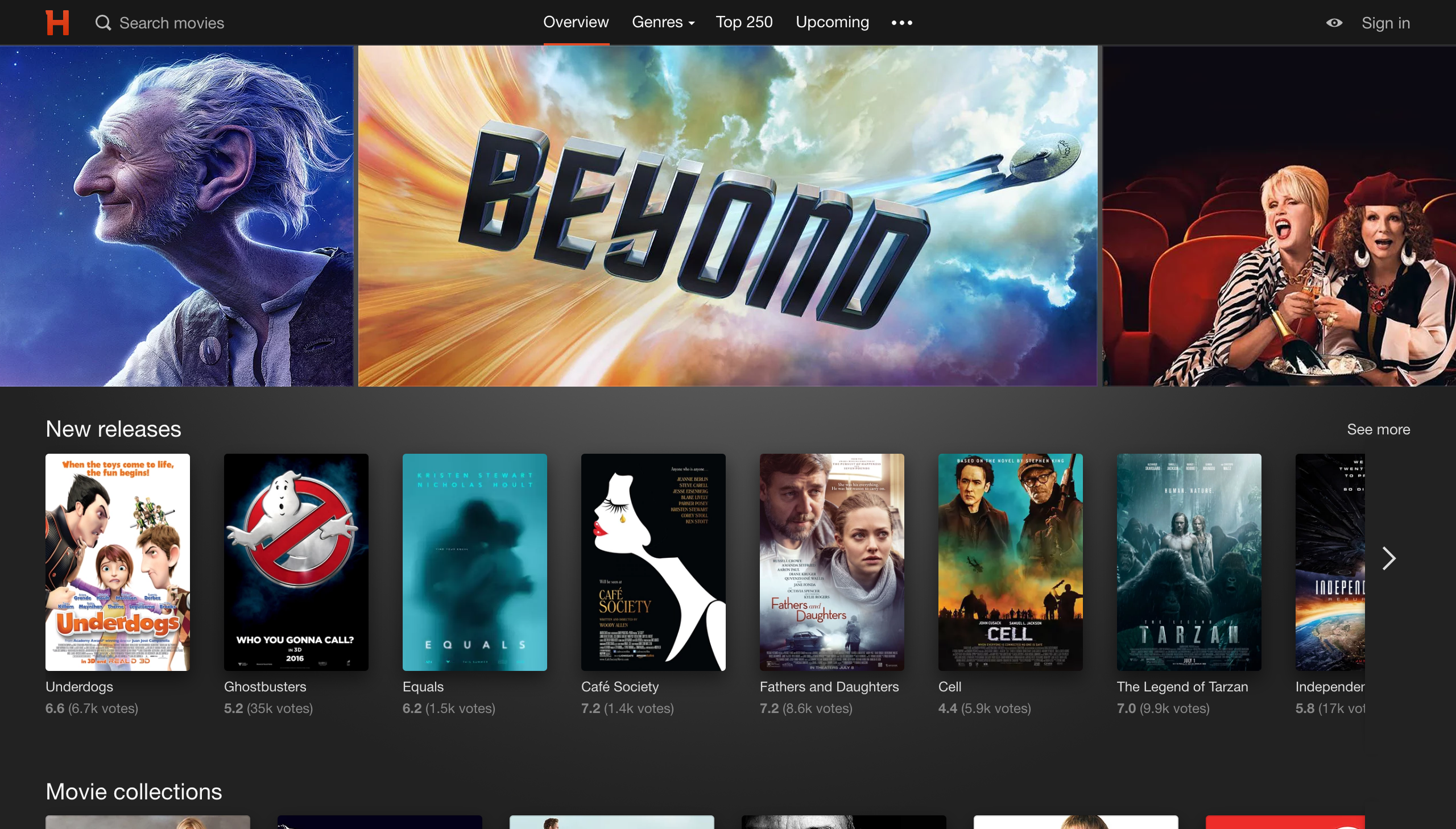 Hubbos gallery image