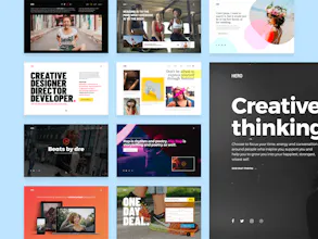 UI Products gallery image