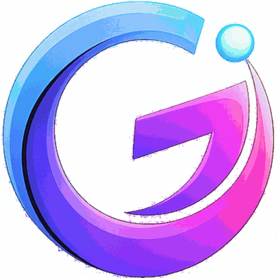 Genorbis AI logo