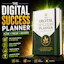The Digital Success Planner