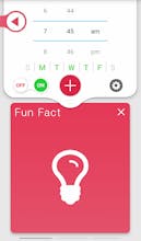 Clockwise gallery image