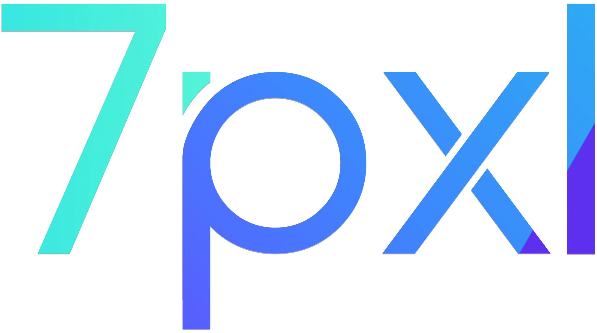 7pxl.de