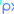 7pxl.de