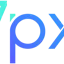 7pxl.de