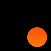 IfServer.Live