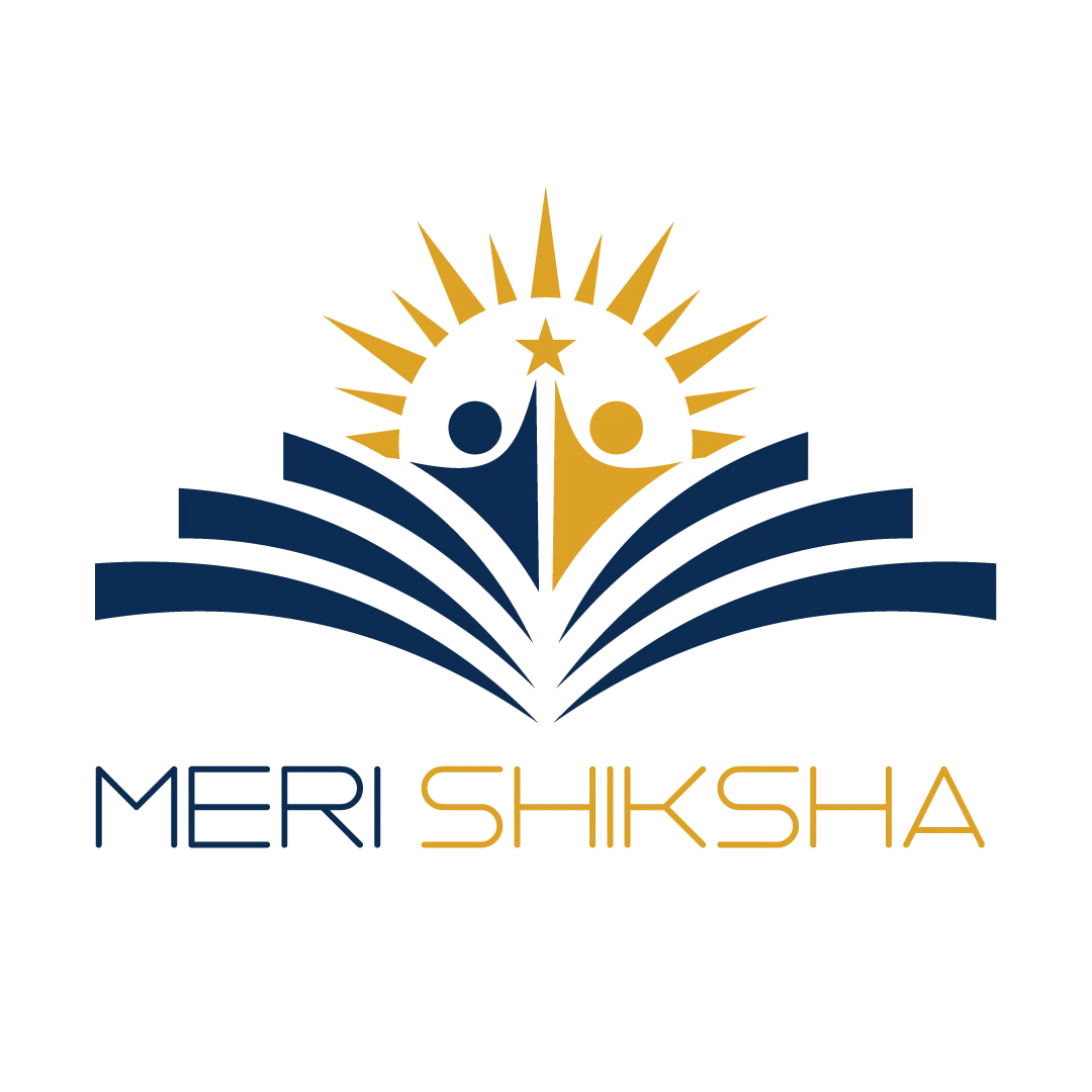 Meri Shiksha