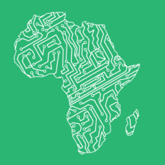 Tech in Africa Database