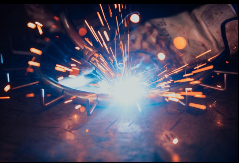 Weld Strength Calculator