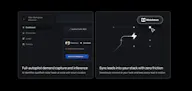 Watchman AI