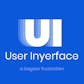User Inyerface