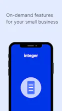 INTEGER gallery image