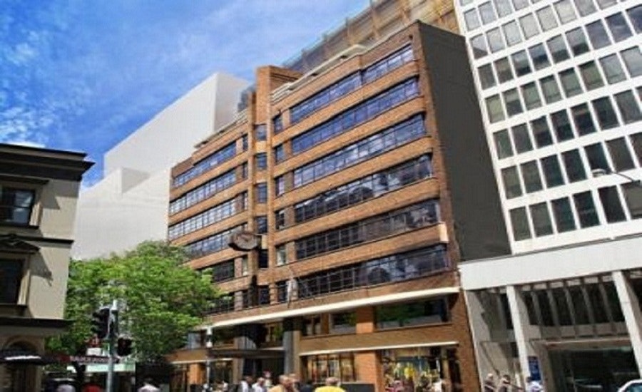 House Valuation Sydney