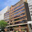 House Valuation Sydney
