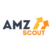 AMZScout PRO AI Extension