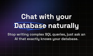 AskSchema gallery image