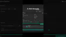 MS AUTO CAPTIONS