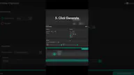 MS AUTO CAPTIONS
