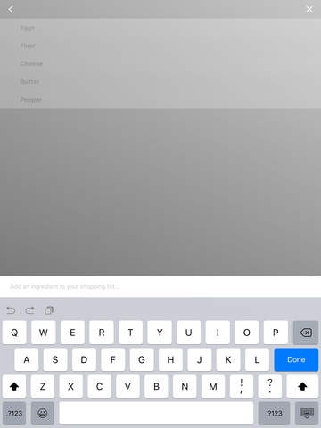 DelishUS gallery image