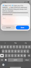 RoutineHub gallery image