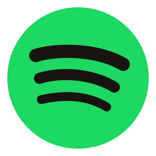 Spotify Premium Apk 