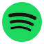 Spotify Premium Apk