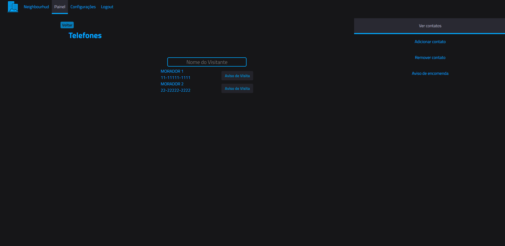 Neighbourhud gallery image