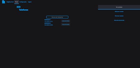 Neighbourhud gallery image