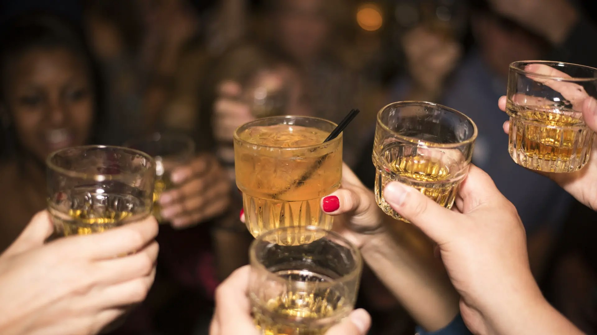 Média Menu d'alcool Sheetz et prix aujourd'hui! - Menu d'alcool Sheetz, vin de bière et plus 1